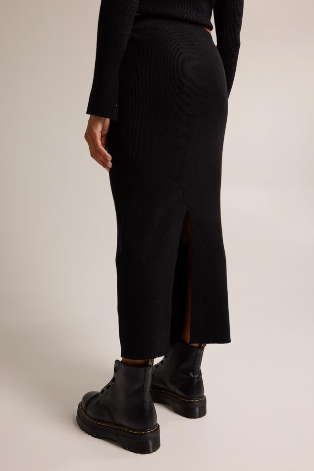 Jupe Romy image number 3