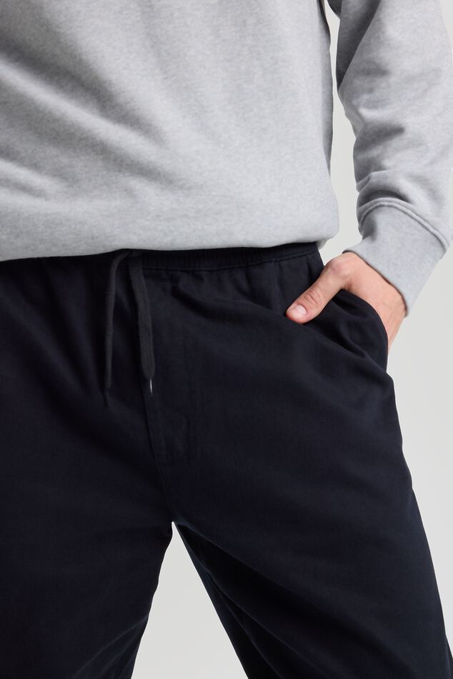 Trousers Pitt image number 3