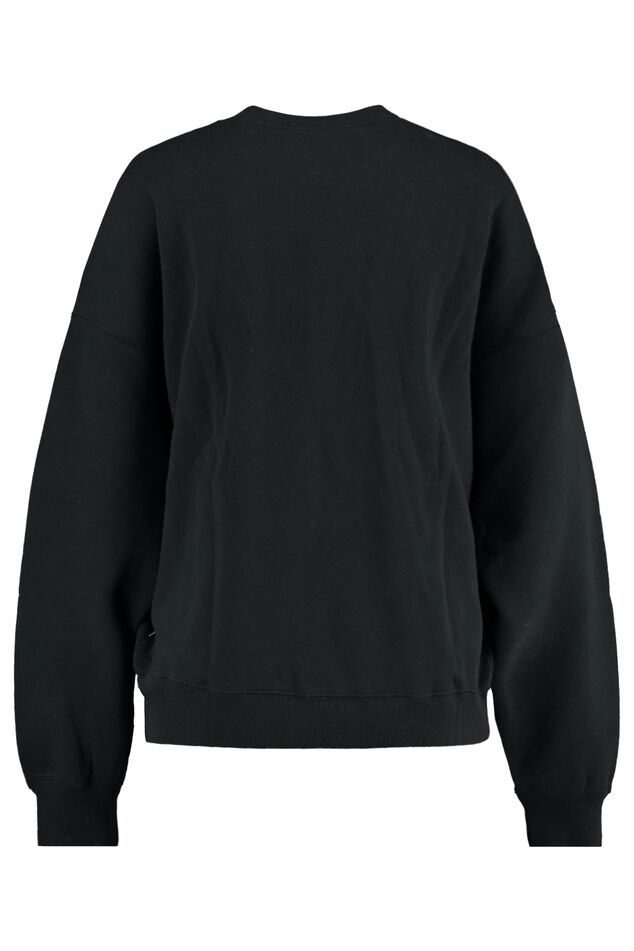 Sweater Sue image number 5