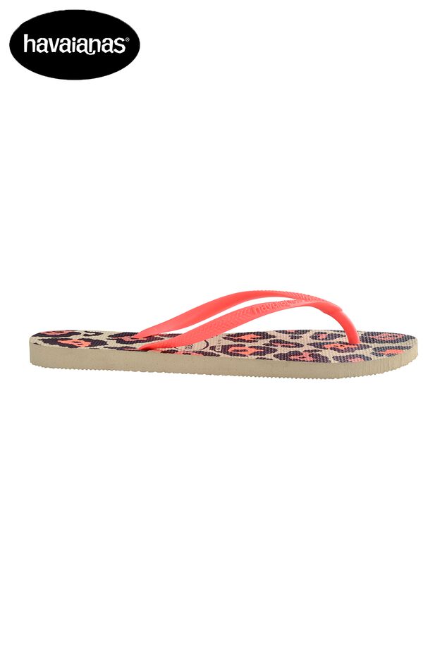 Havaianas Slim Animals image number 1