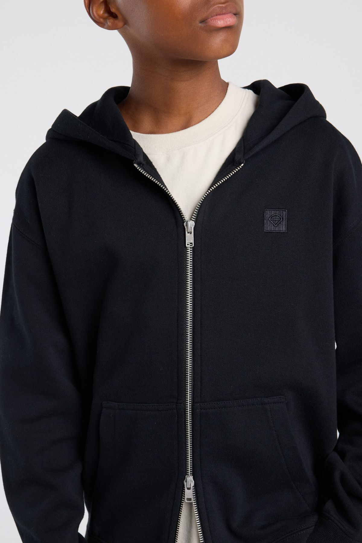 Sealey zip Jr image number 3