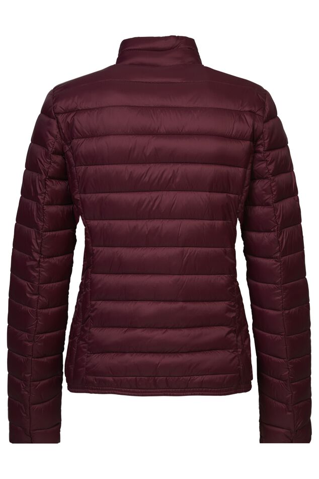 Jacket Jacky image number 1