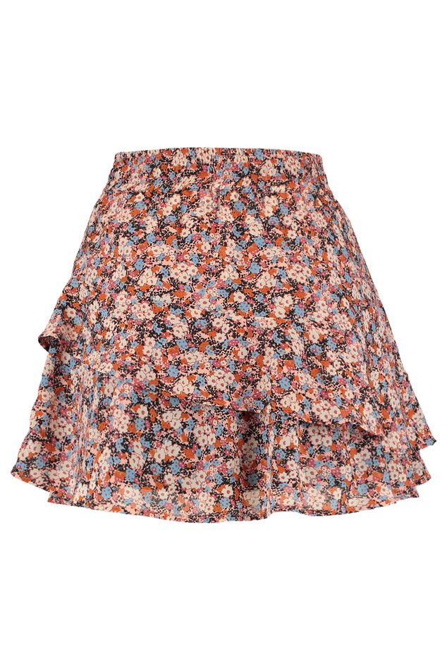 Skirt Riley image number 5