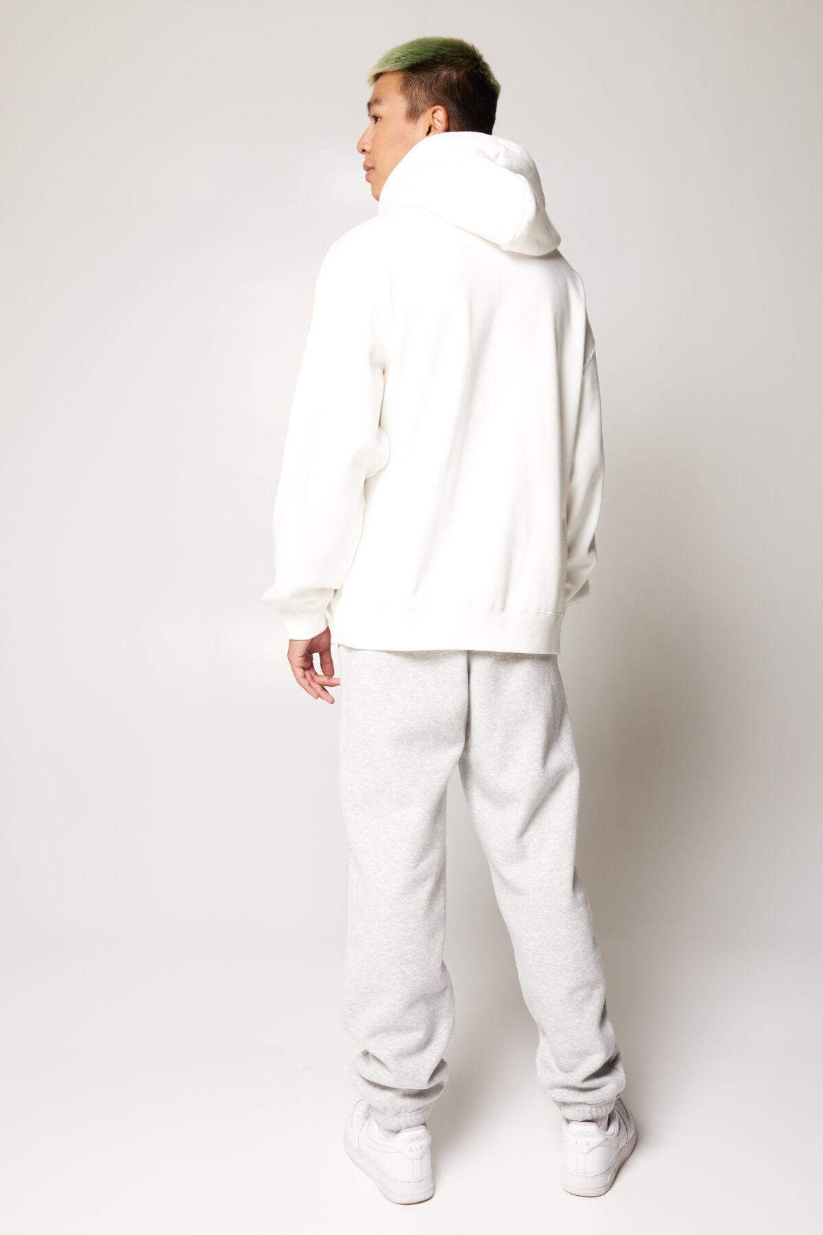 Hoodie Shae image number 2