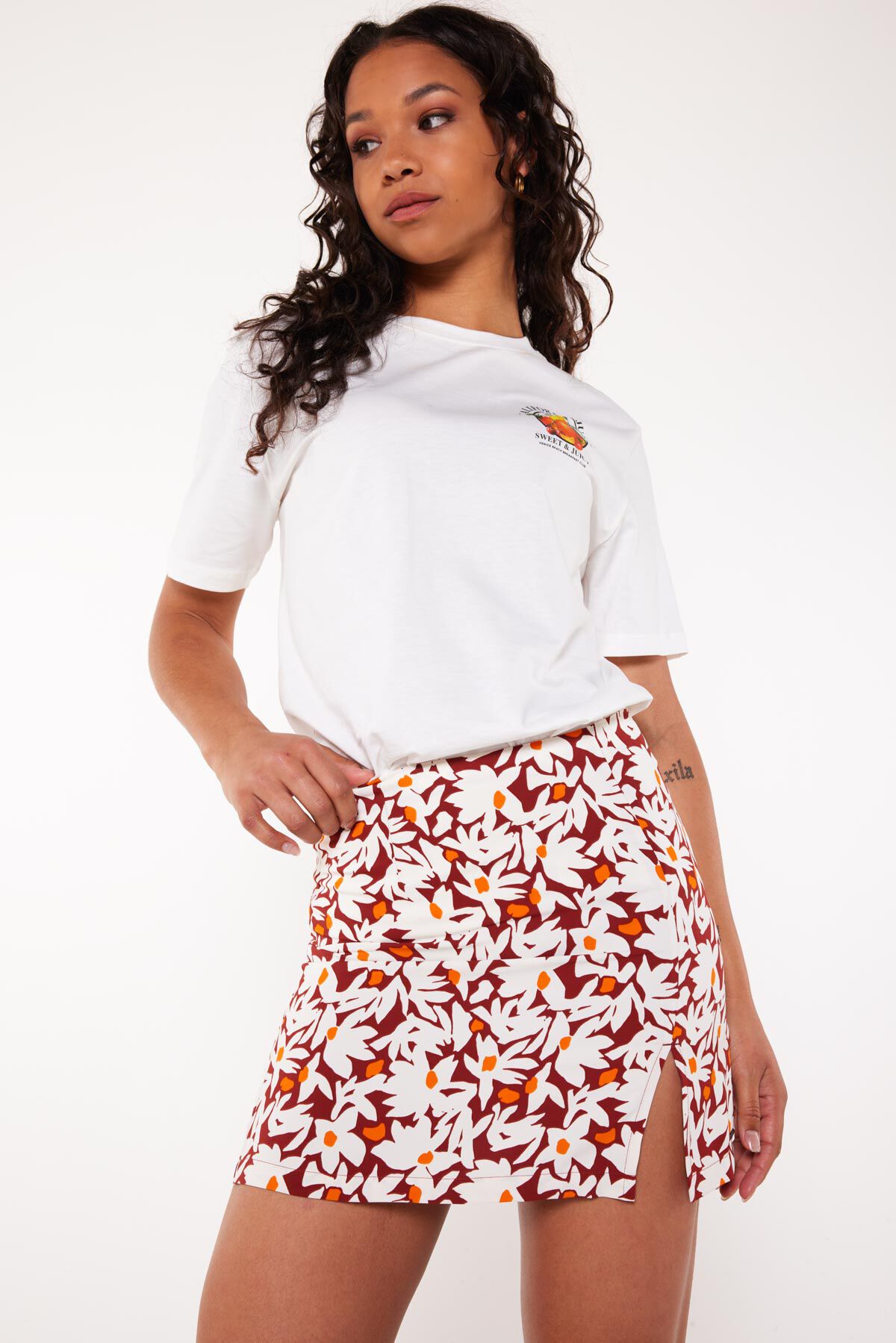 Rok Raya image number 0