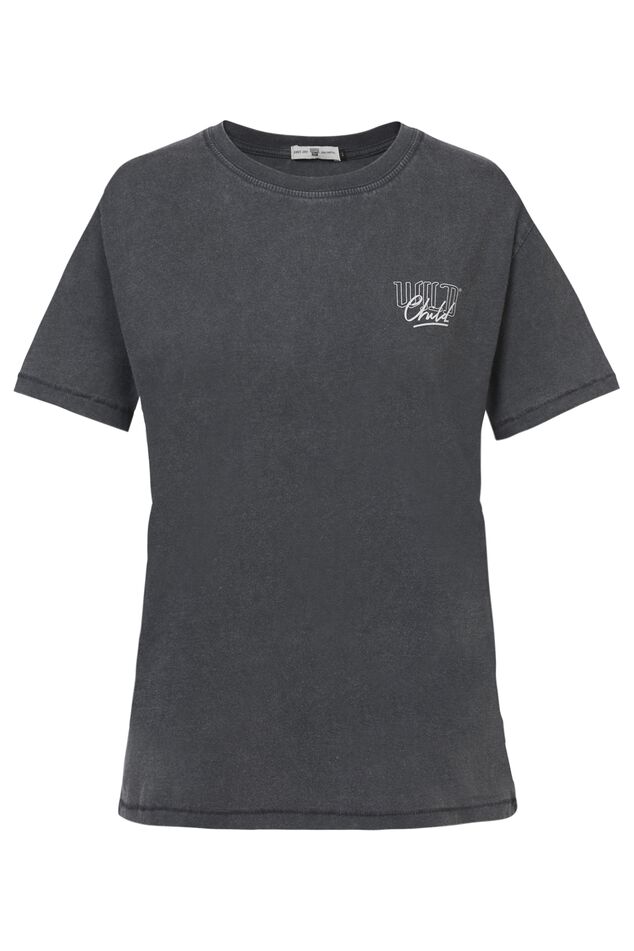 T-shirt Eyleen image number 0