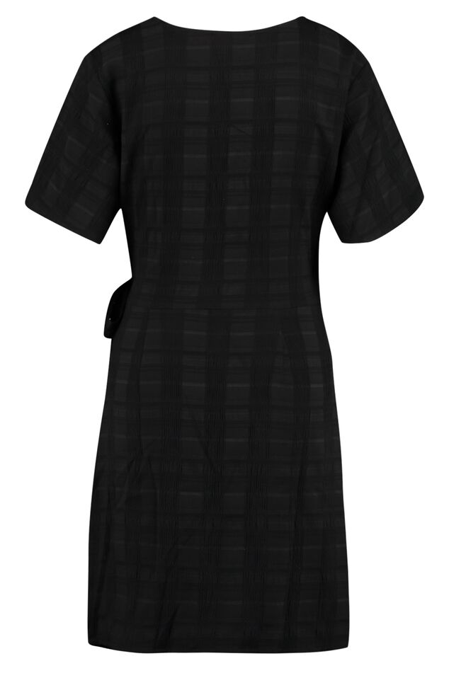 Dress Dee image number 5