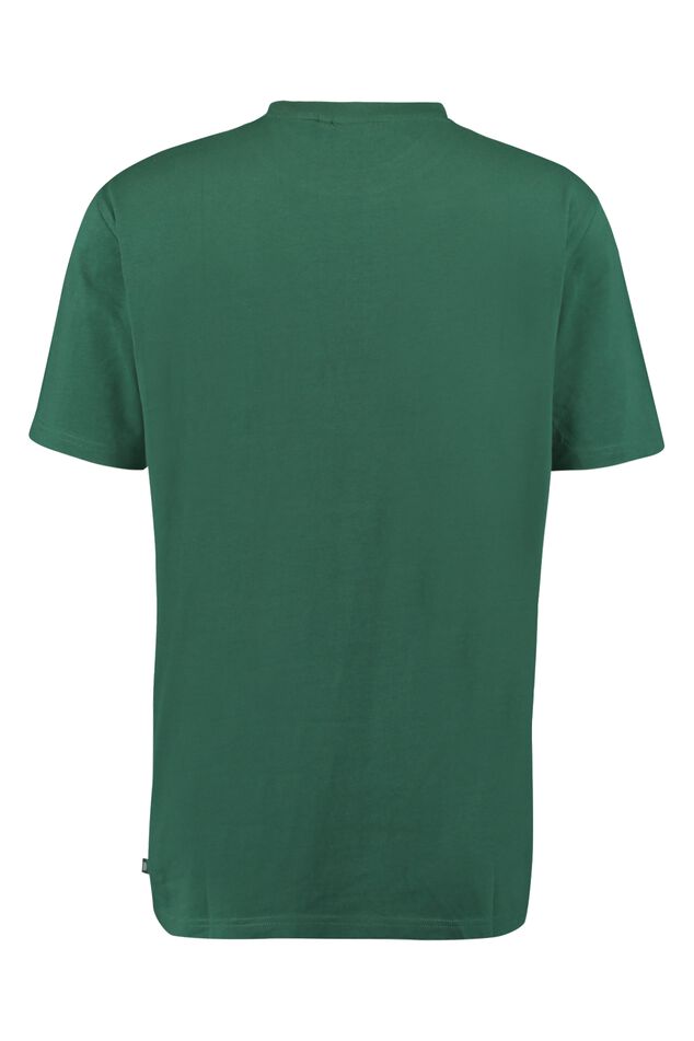 Eddie new orleans image number 1