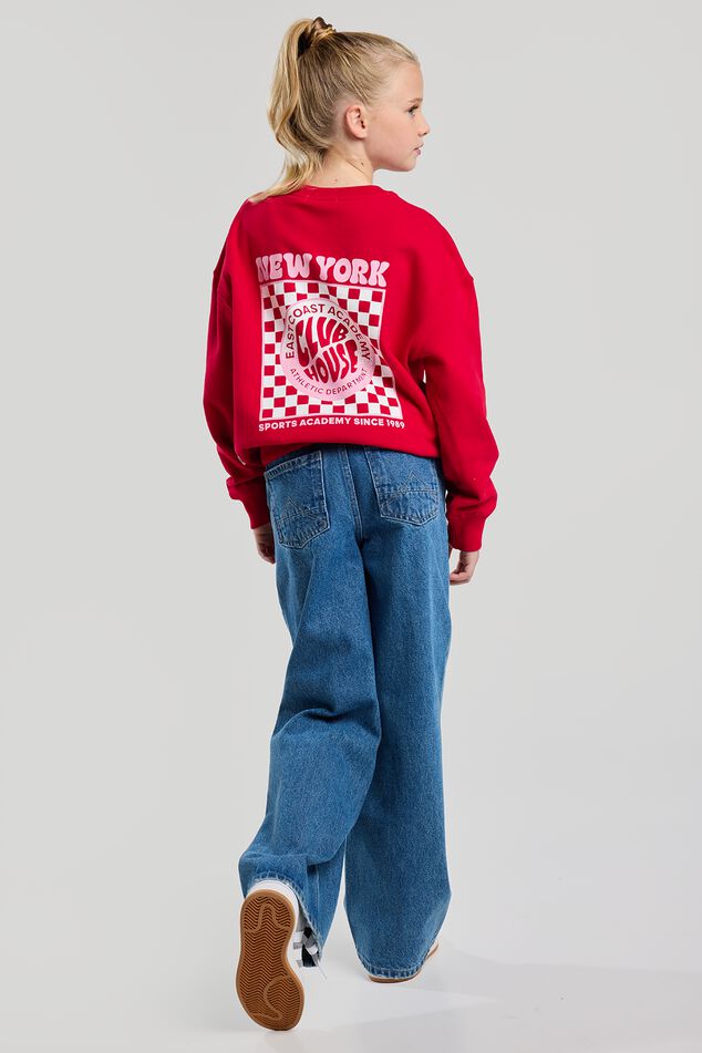 Scarlett Jr image number 2