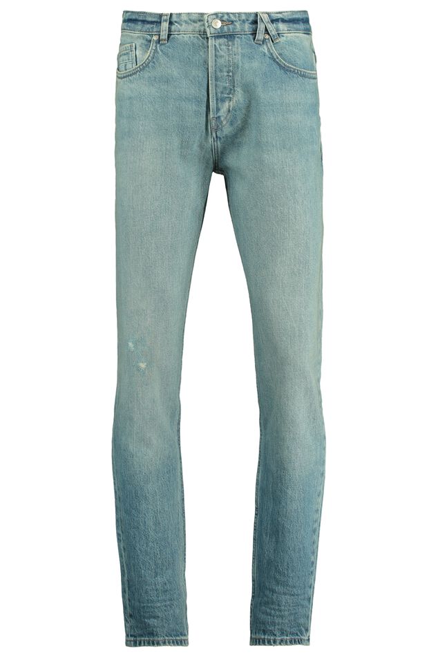 Jeans Neil image number 4