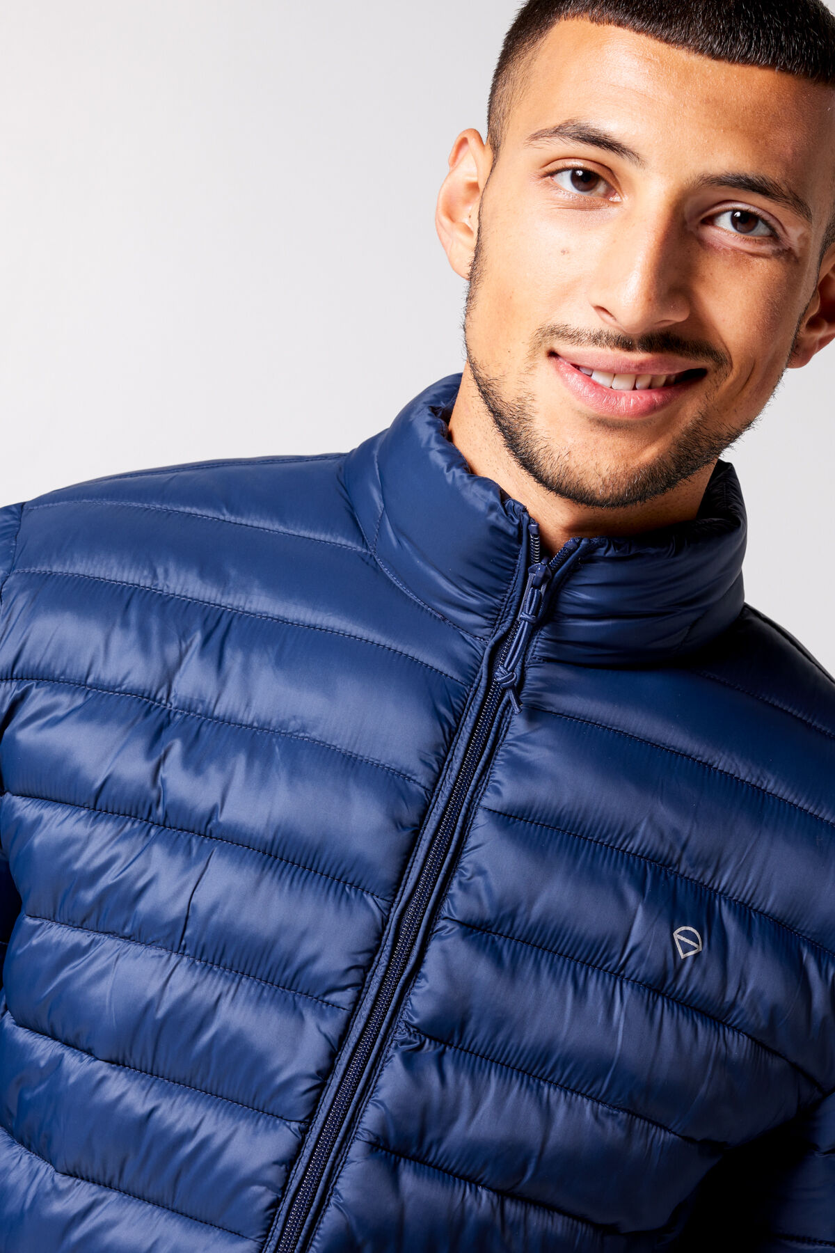 Veste Jerry image number 3