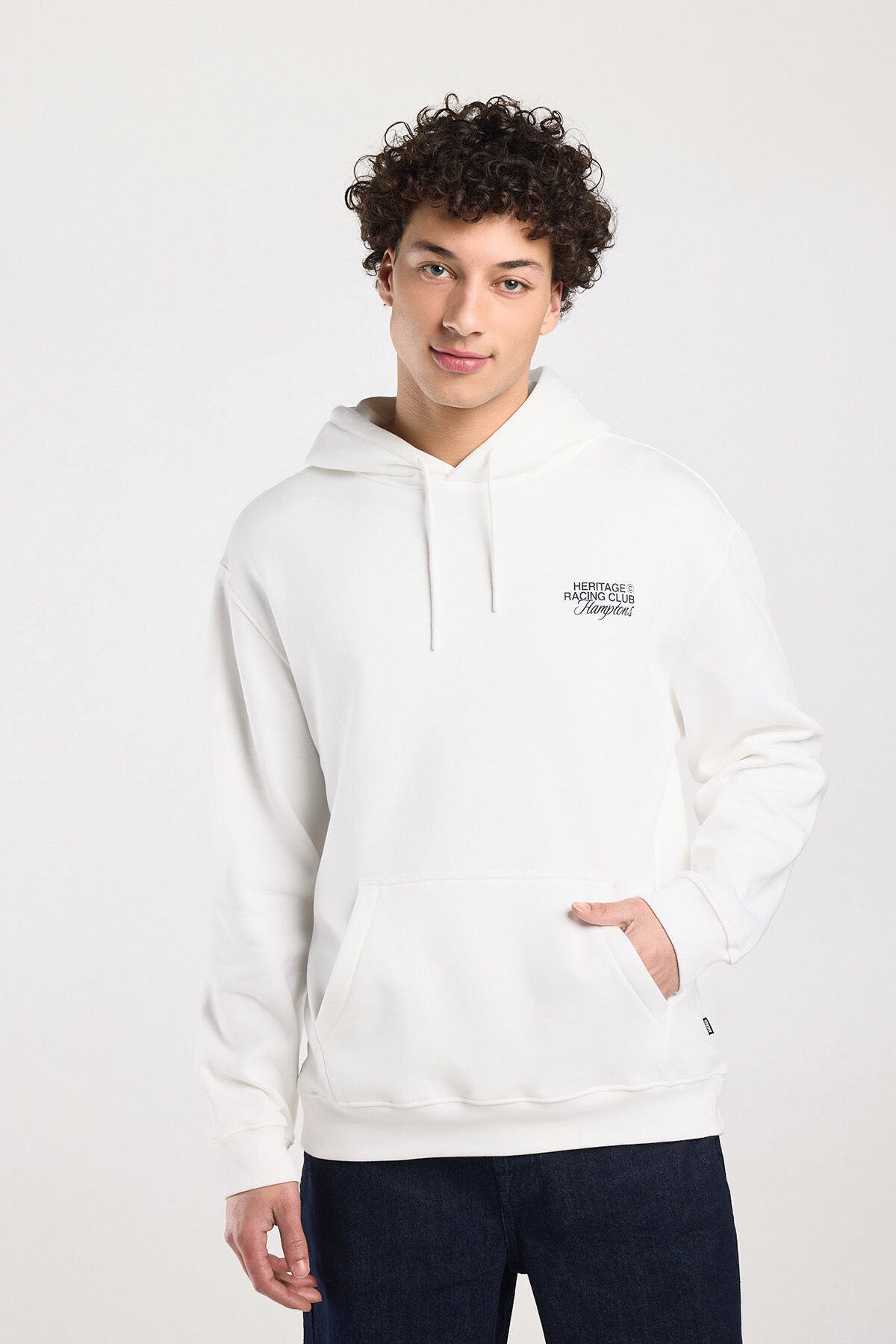 Sawyer Hood image number 0