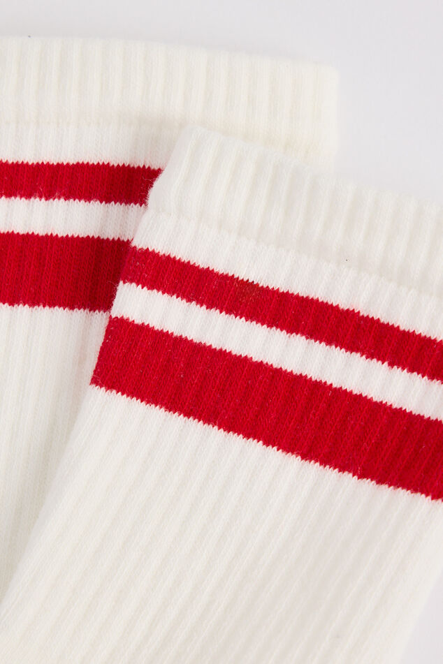 Toca JR image number 2