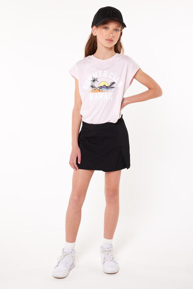 Rok Ricky JR image number 1