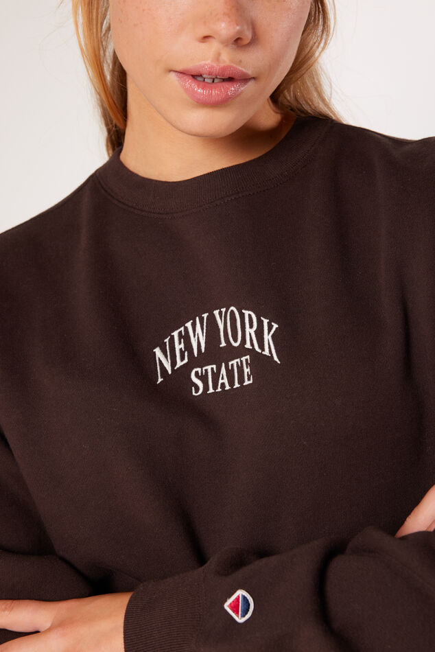 Sweater Shay image number 3