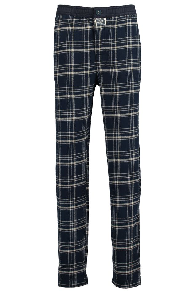Pyjamabroek Nathan Jr image number 0