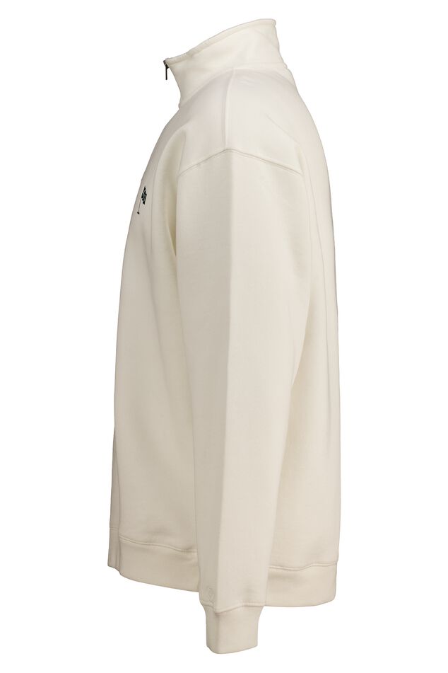 Stash Half Zip image number 6