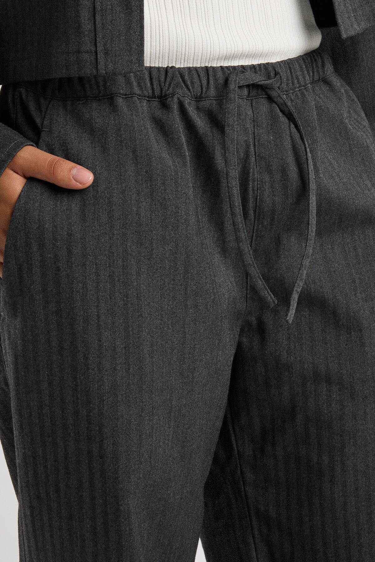 Pants Pearl image number 3