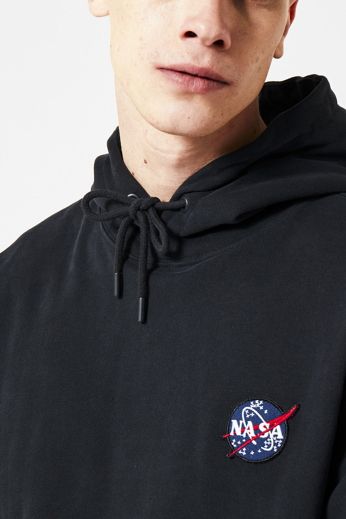 Men nasa hoodie online