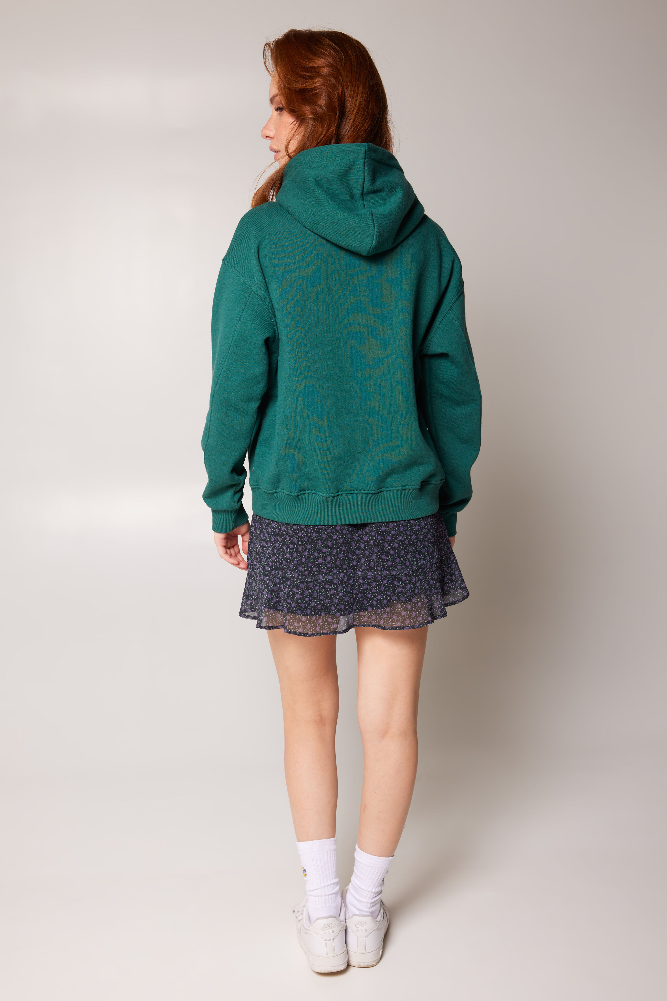 Hoodie Scotti image number 2