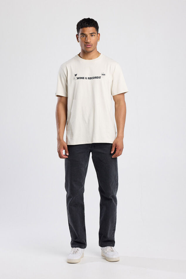 T-shirt Etienne Z image number 1