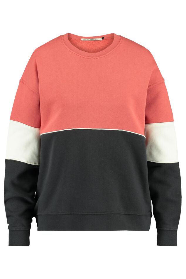 Sweat Soll image number 0