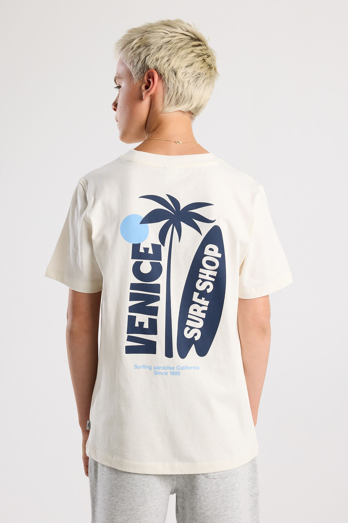 Etienne JR Z image number 3