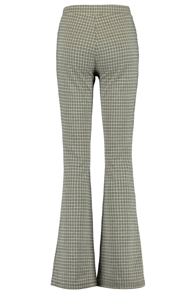 Flared pants Charly image number 3