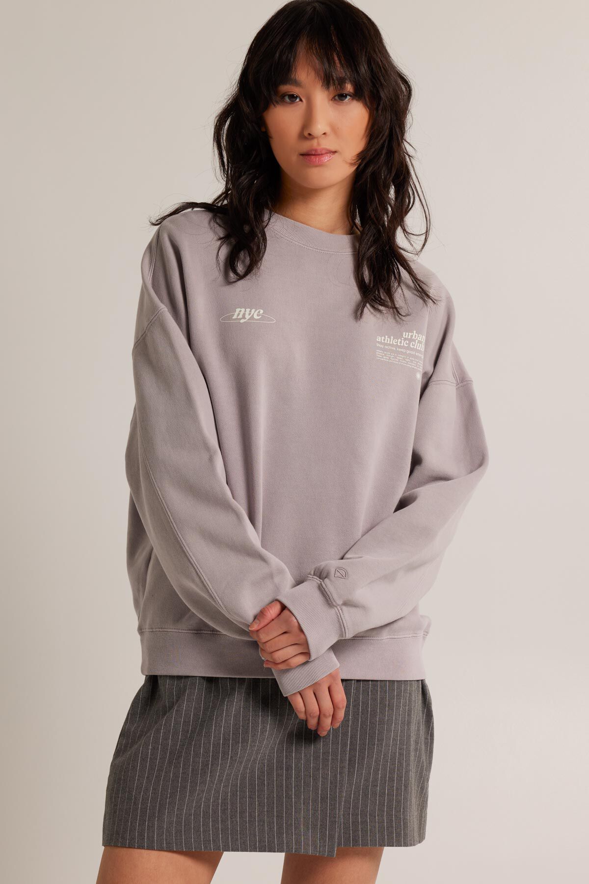 Sweater Seb image number 0