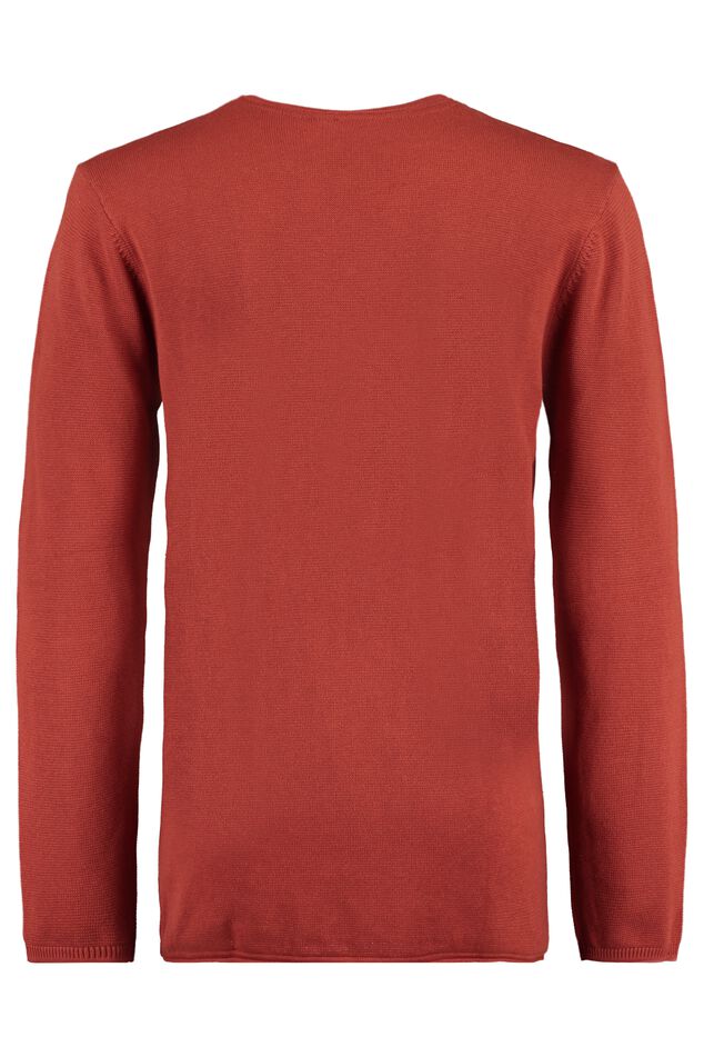 Jumper Kobra image number 5