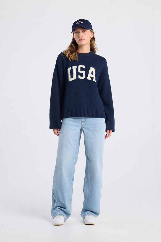 Austin ZG image number 1