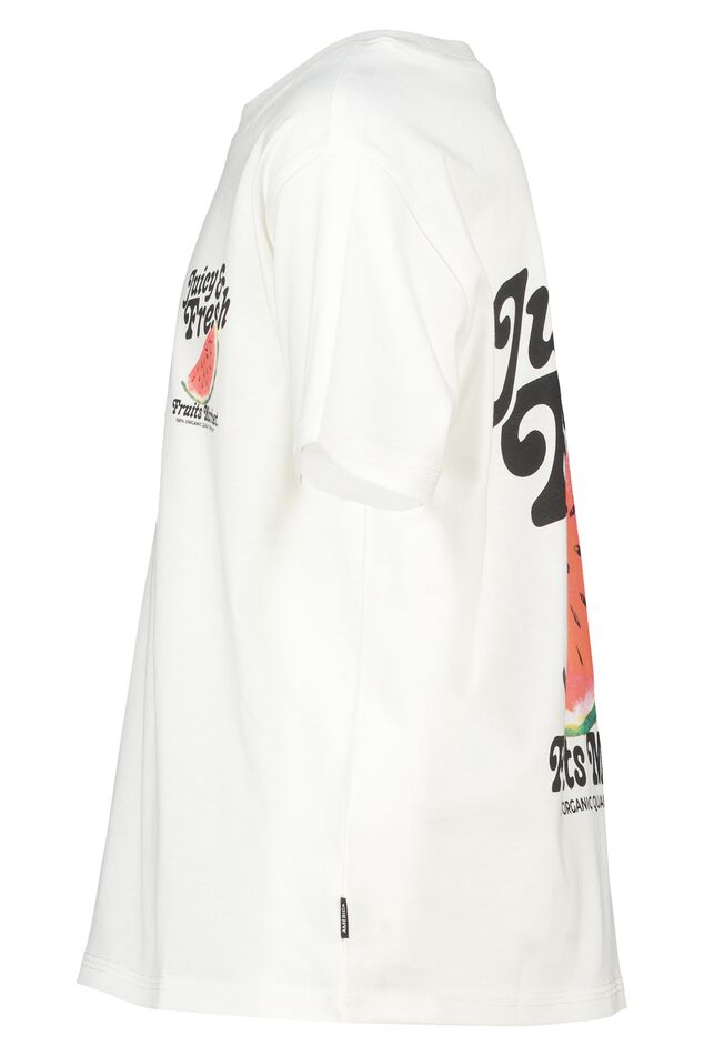 Elissa jr image number 6