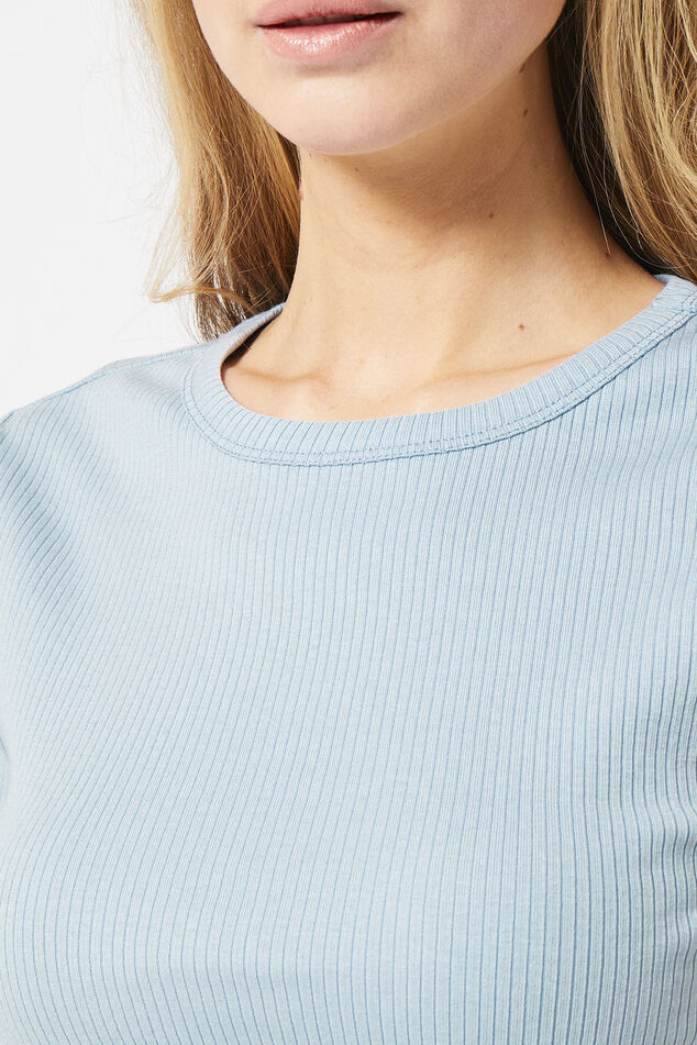 T-shirt Esmay image number 3