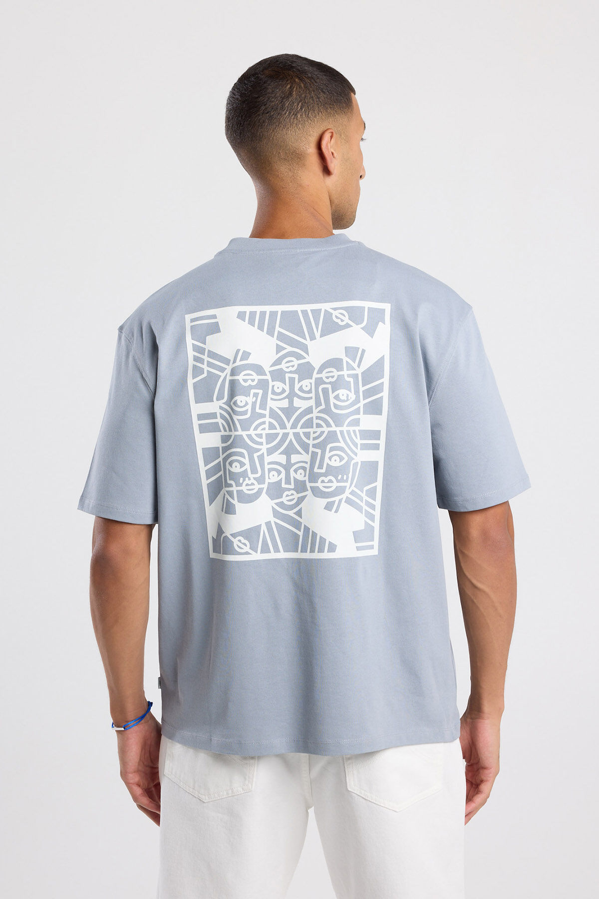 Ennio image number 3