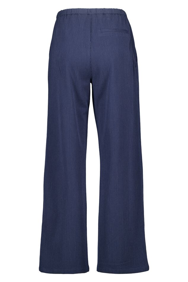 Hose Pearl image number 5