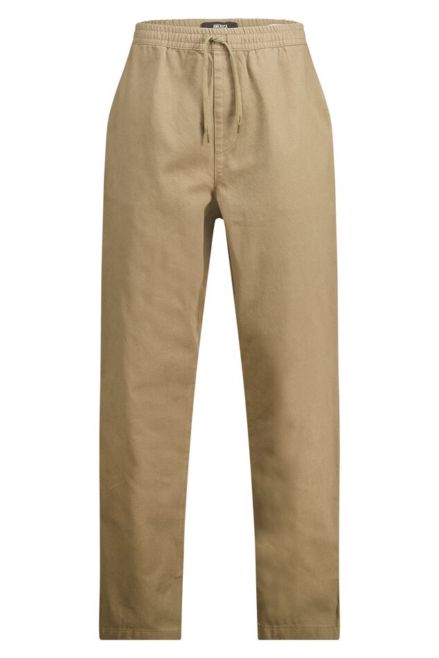 Trousers Pitt image number 4