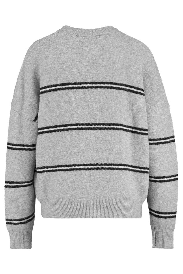 Jumper Kae image number 1