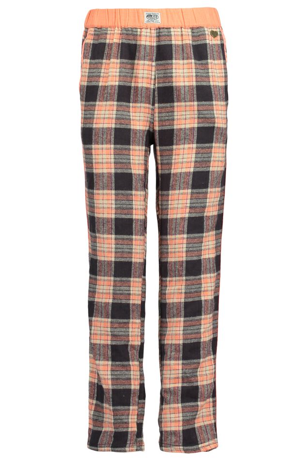 Pyjamabroek Lorena Jr image number 0