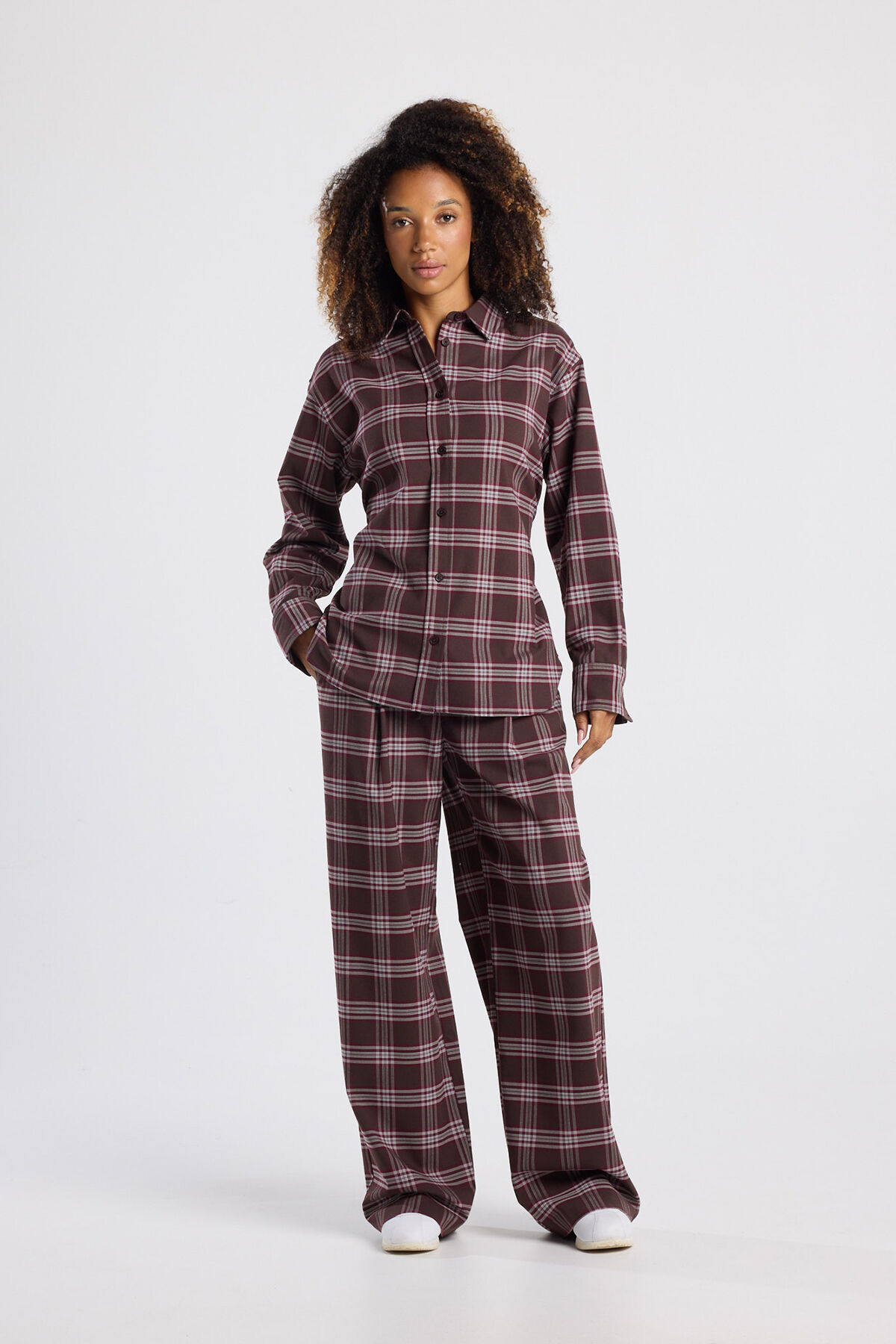 Pixie image number 1