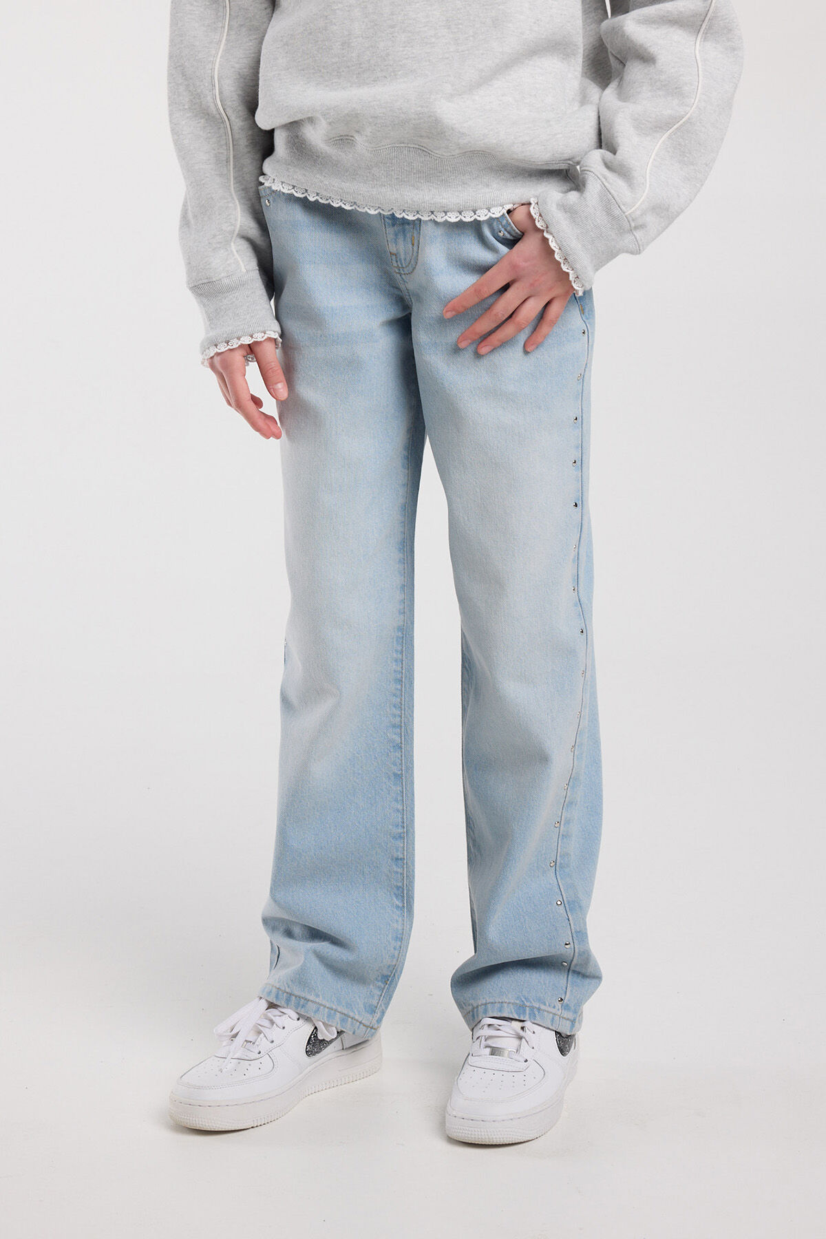 Michigan JR image number 0