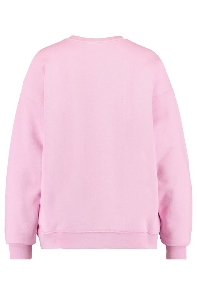 Sweater Sonny image number 1