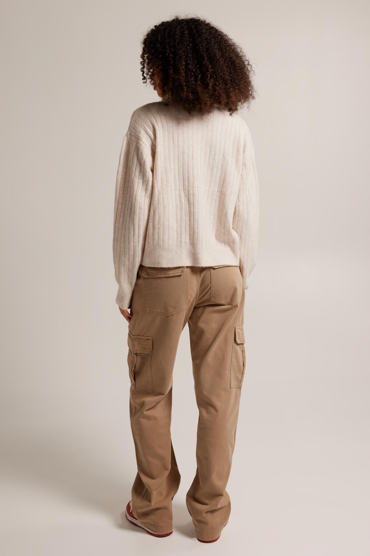 Trui Kady image number 2