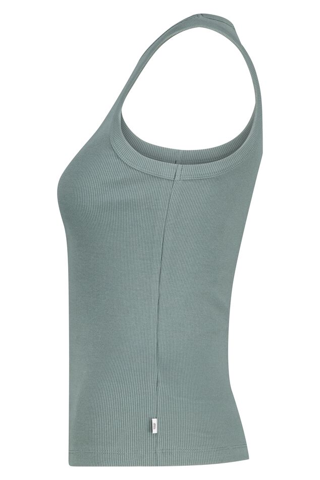 Singlet Gia image number 6