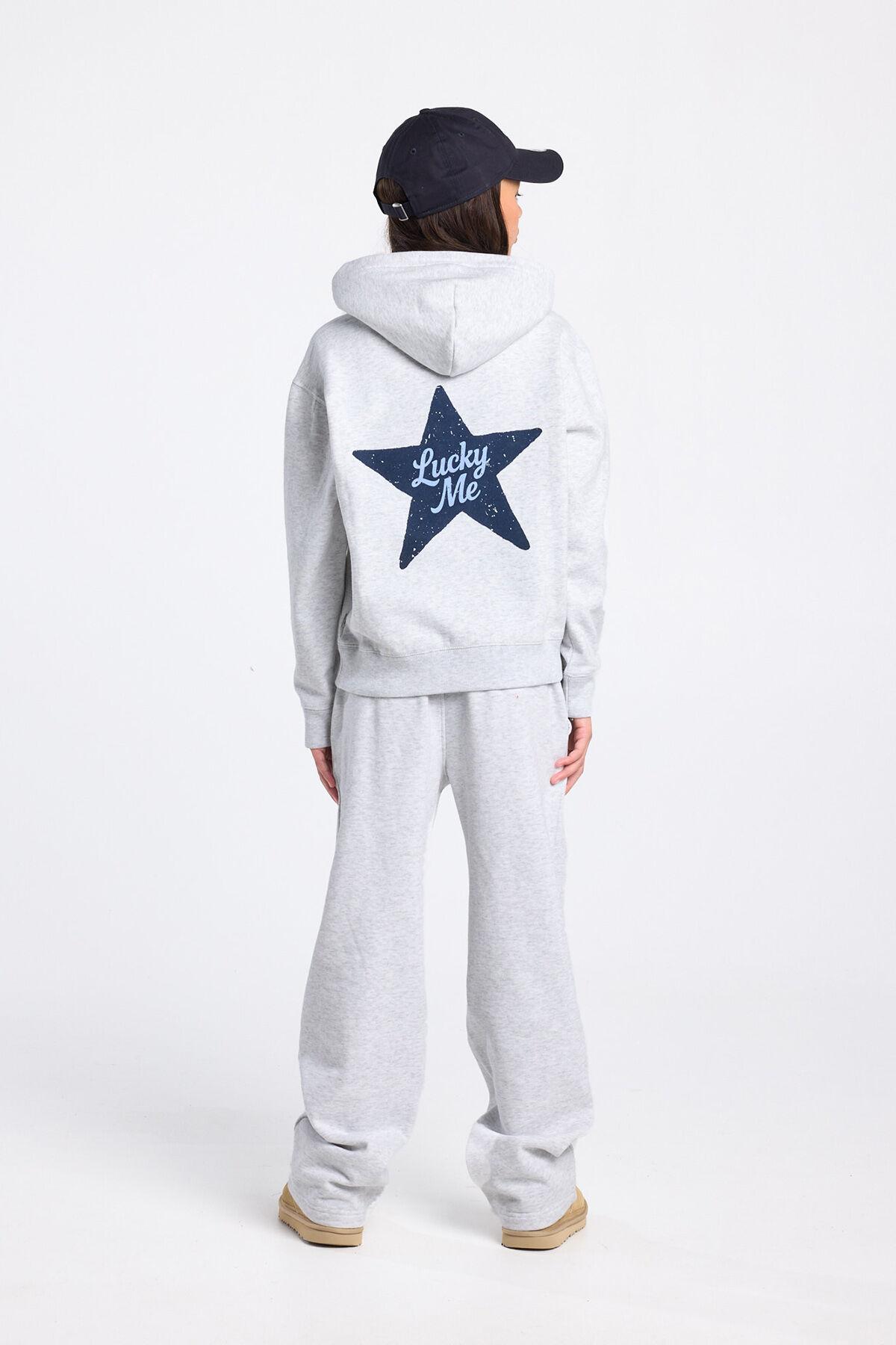 Salina Hood JR image number 2