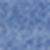 Dark blue Dark blue