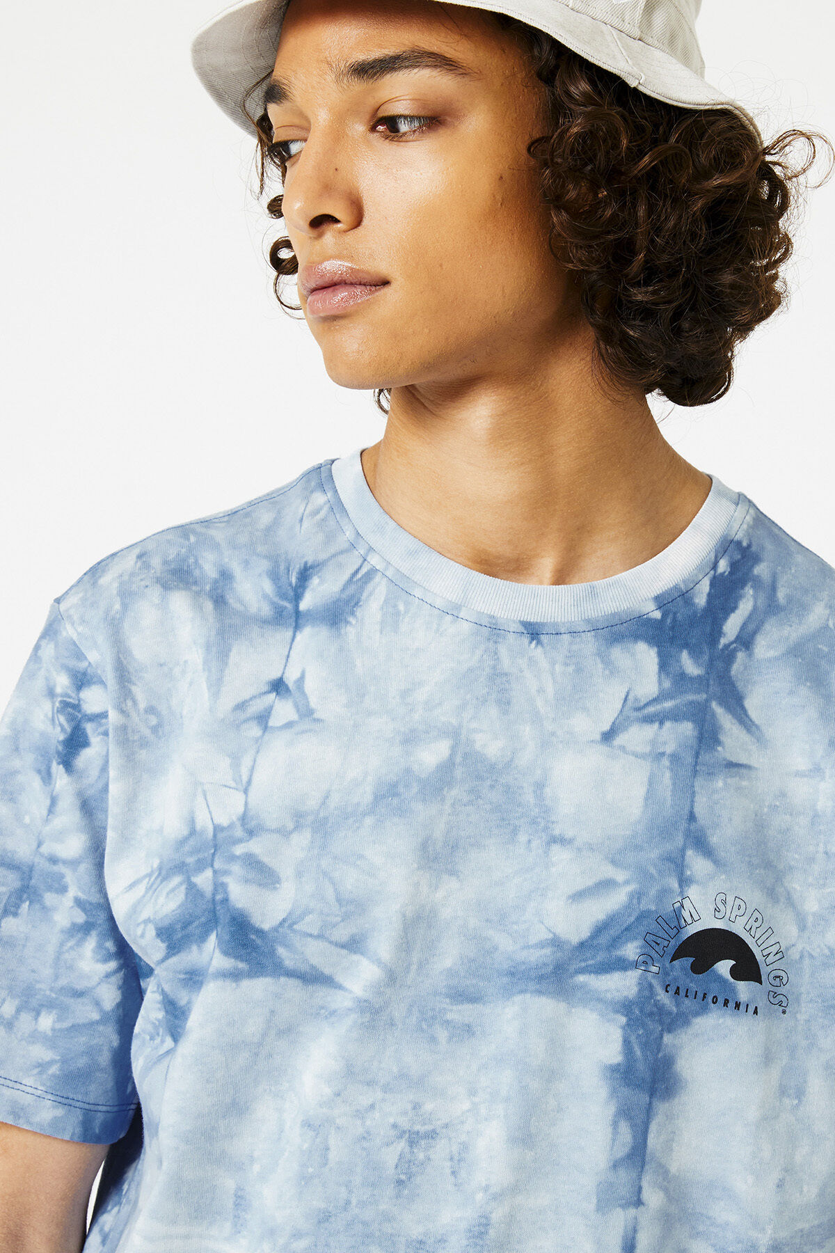 Elon Palm Springs image number 3