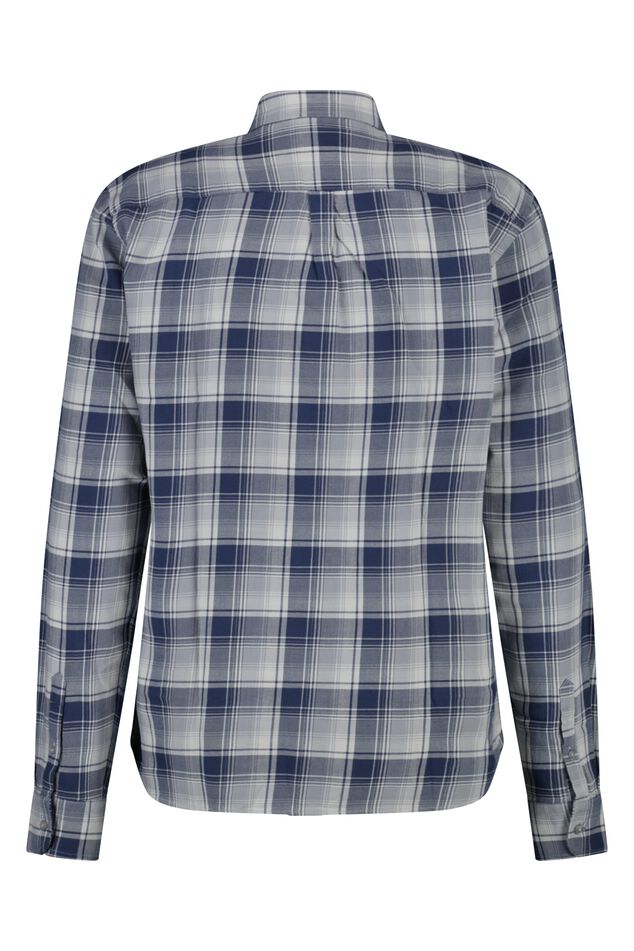 Shirt Hector image number 5