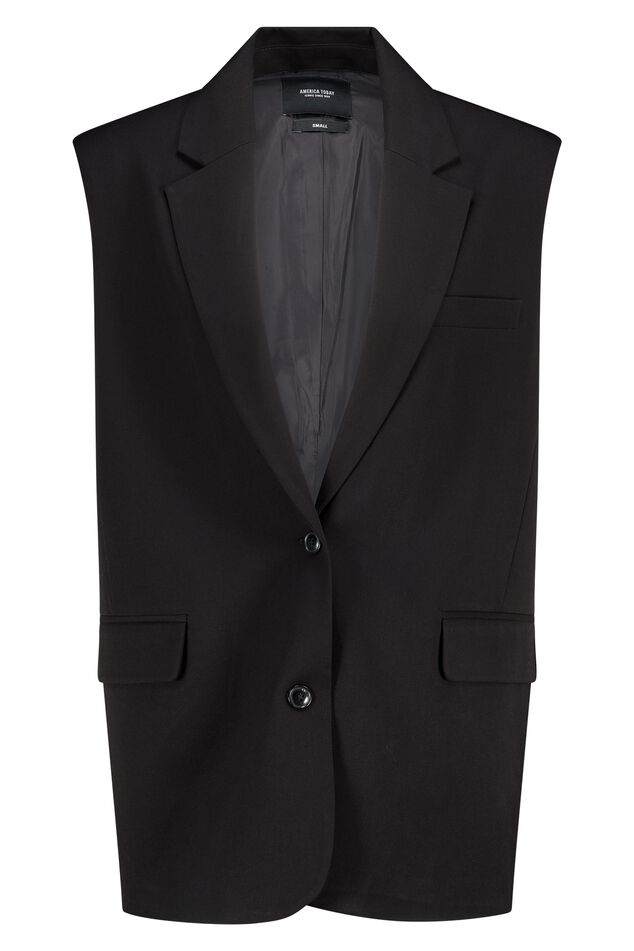 Blazer Hope image number 4