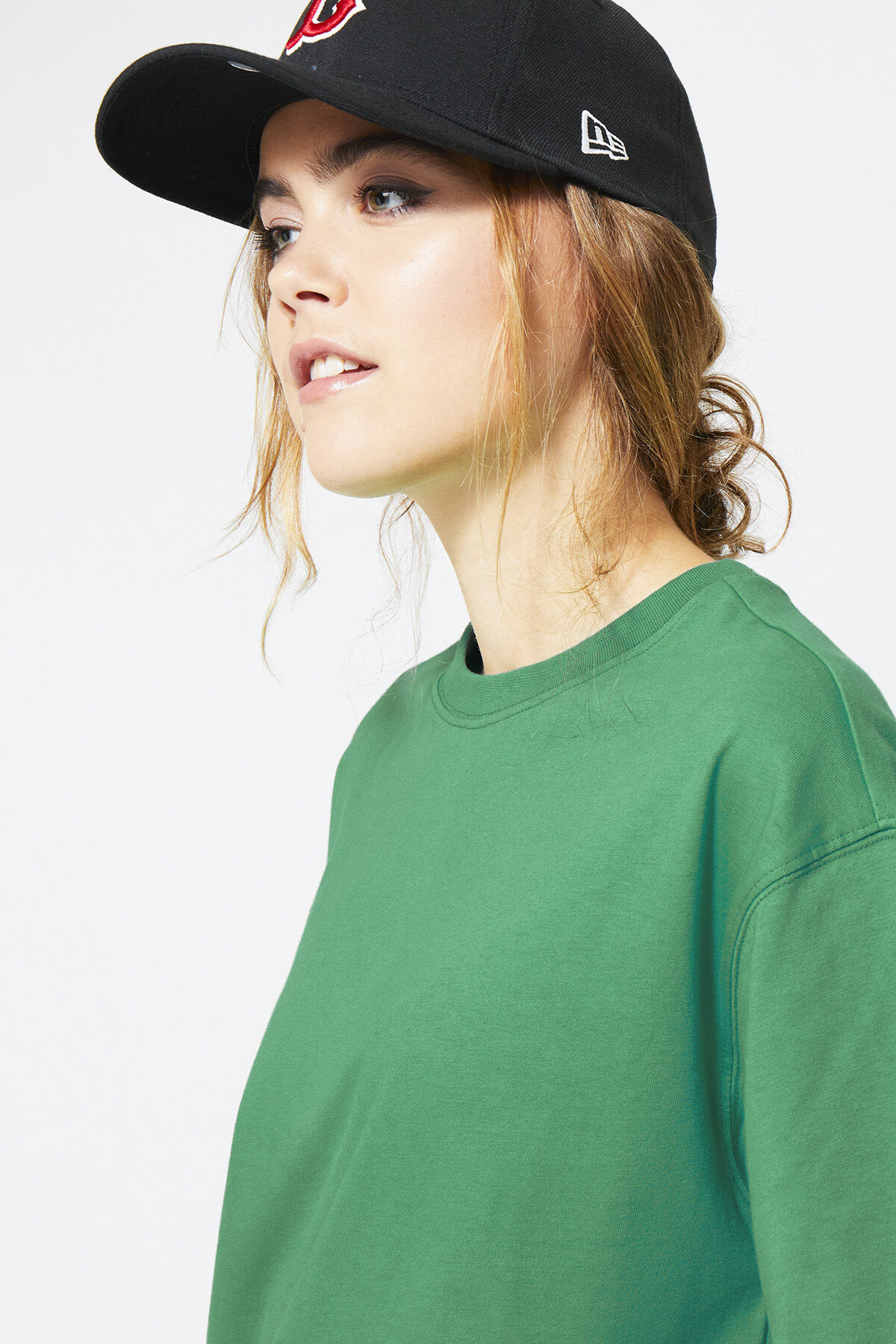 T-shirt Elva image number 3