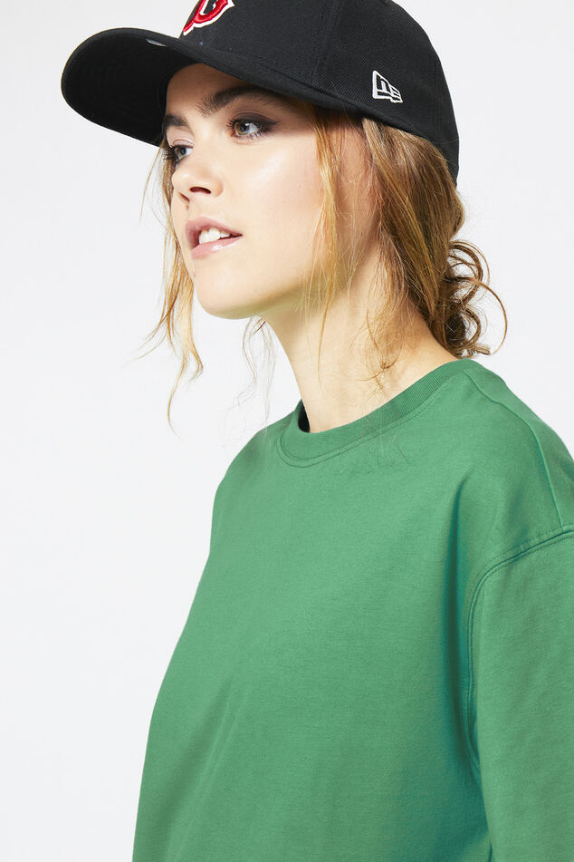 T-shirt Elva image number 3